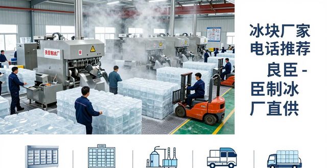 苏州工业园区冰块厂家电话_苏州工业园区冰块厂家电话_良臣制冰厂联系方式