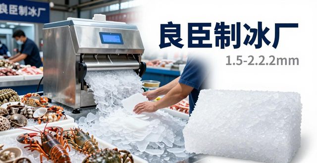苏州工业园区制冰工厂_制冰工厂产能计算_制冰工厂卫生标准配送时效
