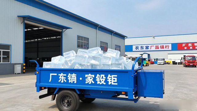 苏州工业园区大冰块厂家电话_辨别苏州工业园区正规冰块供应商联系方式_寻找苏州工业园区大冰块厂家电话